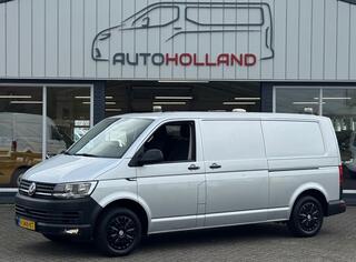 volkswagen-transporter-2.0-tfsi-110