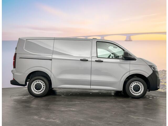 Volkswagen TRANSPORTER 2.0 TDI L1H1 28 Life