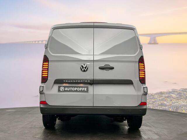 Volkswagen TRANSPORTER 2.0 TDI L1H1 28 Life