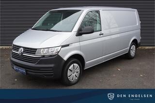 volkswagen-transporter-150pk-l2h1-a
