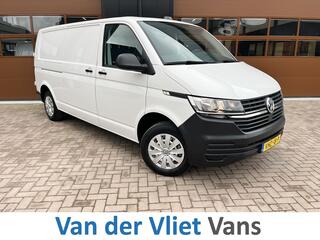 volkswagen-transporter-t6.1-2.0-tdi