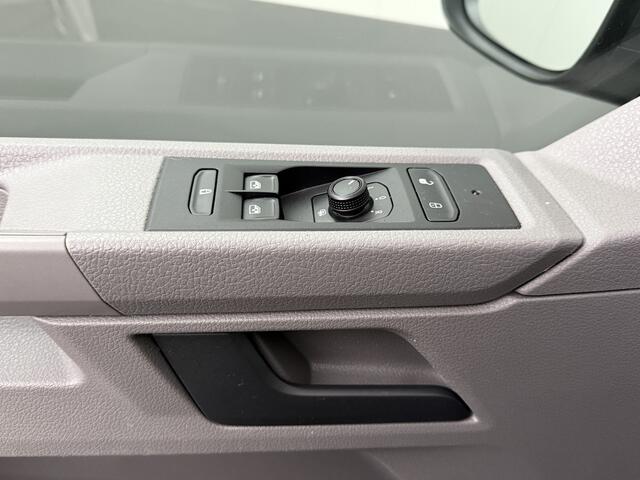 Volkswagen TRANSPORTER 2.0TDi Koelauto | Koelwagen | Airco | Cruise | 3-Zits