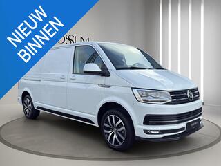 volkswagen-transporter-2.0-tdi-l2h1