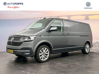 volkswagen-transporter-2.0-tdi-l2h3