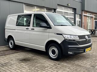 volkswagen-transporter-2.0-tdi-l1h1