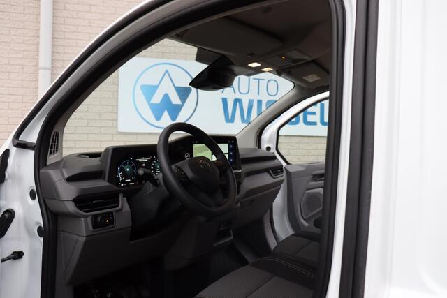 Volkswagen TRANSPORTER 2.0TDI 110KW L2H1 [Incl BPM]