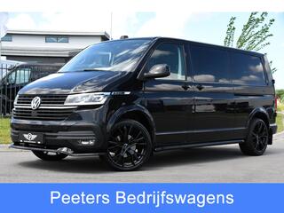 volkswagen-transporter-2.0-tdi-l2h1
