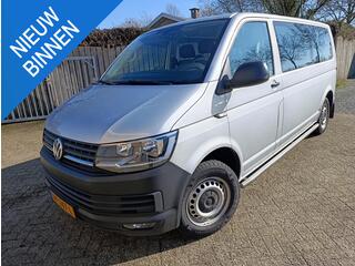 volkswagen-transporter-kombi-2.0-td
