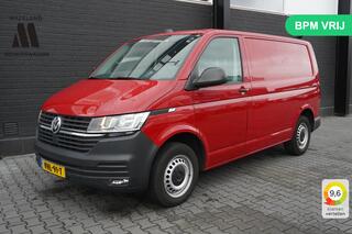 volkswagen-transporter-2.0-tdi-150p