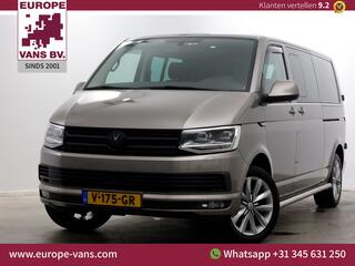 volkswagen-transporter-t6-2.0-tdi-1
