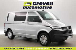 volkswagen-transporter-t6.1-2.0-150
