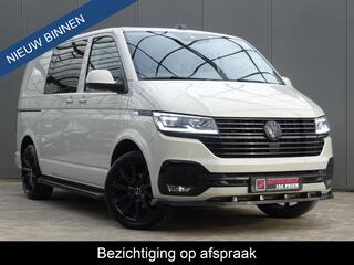 volkswagen-transporter-2.0-tdi-l1h1