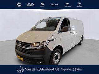 volkswagen-transporter-l2h1-2.0-tdi