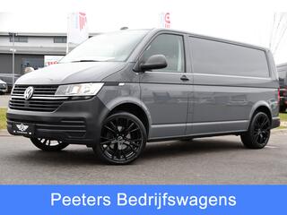 volkswagen-transporter-2.0-tdi-l2h1