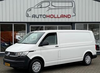volkswagen-transporter-2.0-tdi-81kw