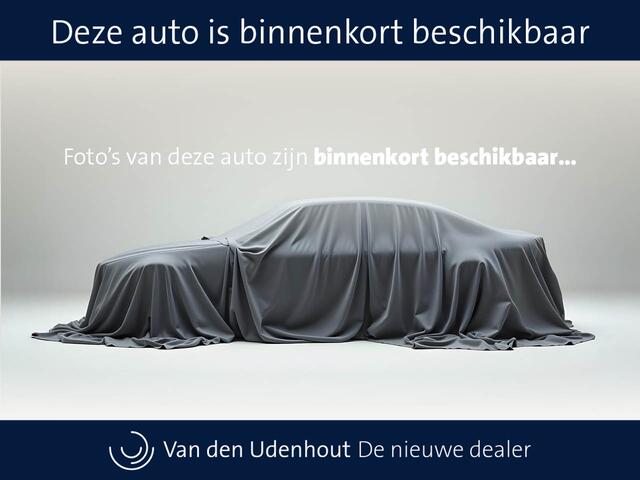 Volkswagen TRANSPORTER L2H1 2.0 TDI 150pk Trendline / Wordt verwacht