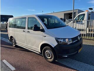 volkswagen-transporter-kombi-2.0-td