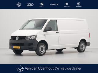 volkswagen-transporter-l2h1-2.0-tdi