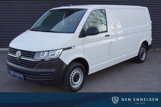 volkswagen-transporter-150pk-automa
