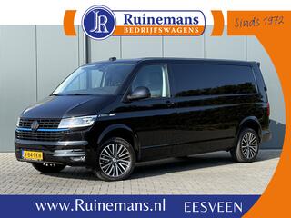 volkswagen-transporter-2.0-tdi-204-