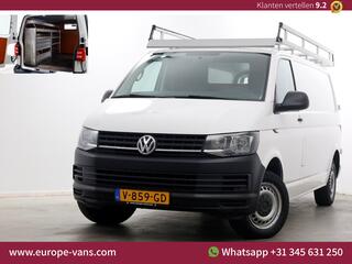 volkswagen-transporter-t6-2.0-tdi-1