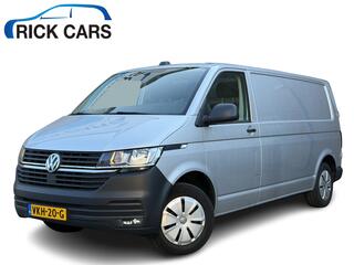 volkswagen-transporter-2.0-tdi-150p