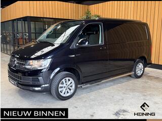 volkswagen-transporter-2.0-tdi-l1h1