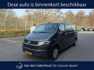 volkswagen-transporter-kombi-l2h1-2