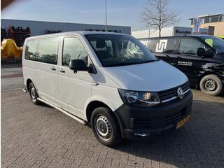 volkswagen-transporter-kombi-2.0-td