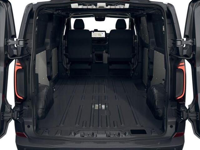 Volkswagen TRANSPORTER Bedrijfswagens Bulli 2.5 eHybrid 233pk CVT L2 733725