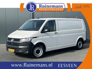 volkswagen-transporter-2.0-tdi-150-