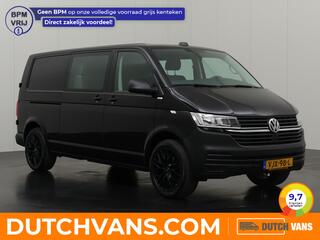 volkswagen-transporter-2.0tdi-150pk