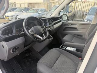 volkswagen-transporter-2.0-tdi-l2h1