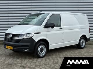 volkswagen-transporter-2.0-tdi-l1h1