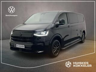 volkswagen-transporter-2.0-tdi-150p
