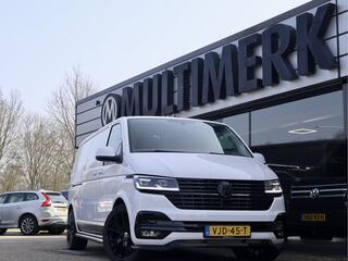 volkswagen-transporter-2.0-tdi-150p