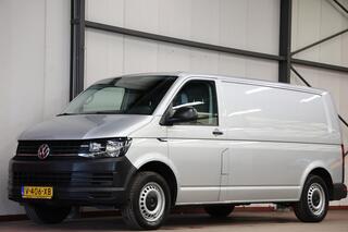 volkswagen-transporter-2.0-tdi-l2h1