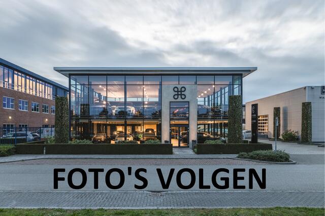 Volkswagen TRANSPORTER 2.0 TDI L2H1 DC Highline Bulli-Led-ACC-20"-Navi