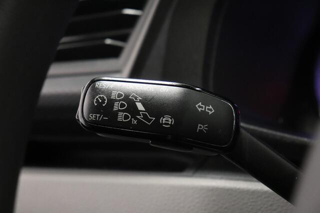 Volkswagen TRANSPORTER 2.0 TDI 150PK EURO 6 - Airco - Navi - Cruise - ¤ 15.900,- Excl.