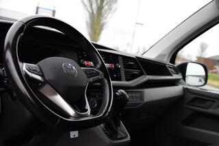 volkswagen-transporter-2.0-tdi-l1h1