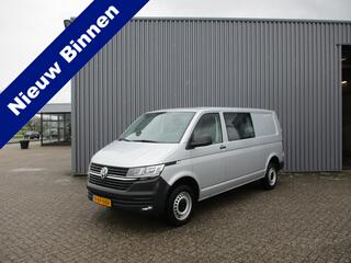 volkswagen-transporter-2.0-tdi-150-