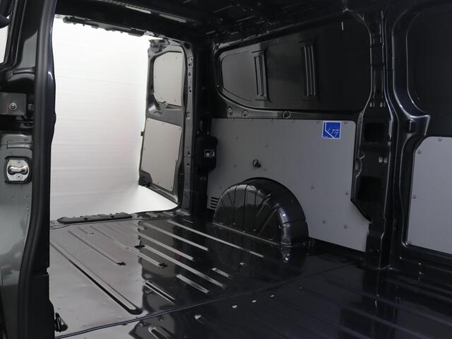 Volkswagen TRANSPORTER 2.0 TDI L2H1 30 Style 170PK AUT8 Adaptieve Cruise Control, Trekhaak, Achteruitrijcamera, Stoelverwarming, Side Assist, Keyless, 17" LM Velgen