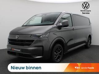 volkswagen-transporter-2.0-tdi-l2h1
