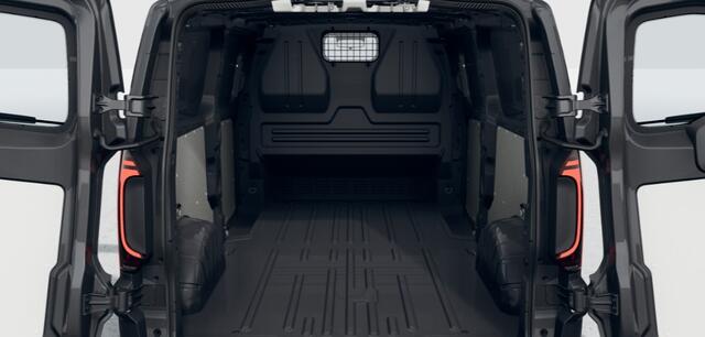 Volkswagen TRANSPORTER L2H1 PHEV 2.5 eHybrid 233pk 16,5kWh Automaat Signature-Edition