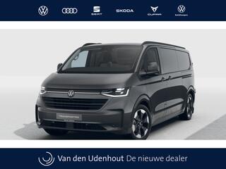 volkswagen-transporter-l2h1-phev-2.