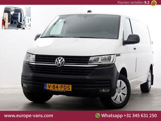 volkswagen-transporter-t6.1-2.0-tdi