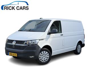 volkswagen-transporter-2.0-tdi-150-