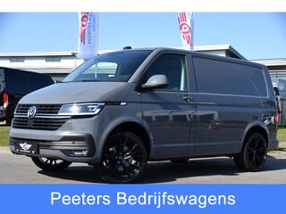 volkswagen-transporter-2.0-tdi-l1h1
