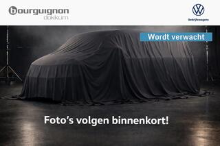 volkswagen-transporter-2.0-tdi-l2h1