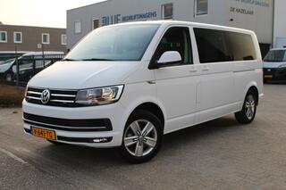 volkswagen-transporter-t6-2.0-tdi-1